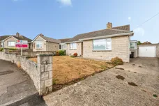 Rex Lane, Chickerell, Weymouth