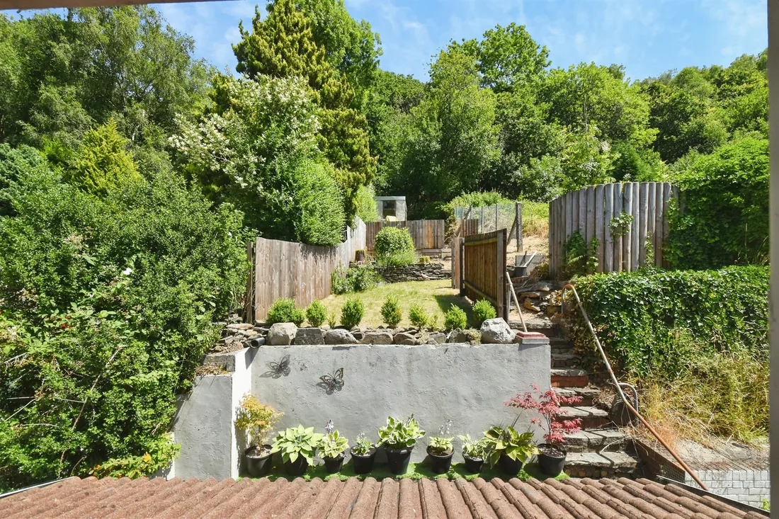 Property photo 24