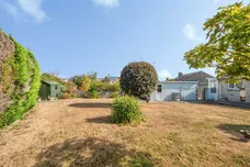 Rex Lane, Chickerell, Weymouth