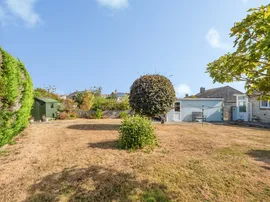 Rex Lane, Chickerell, Weymouth thumb 2