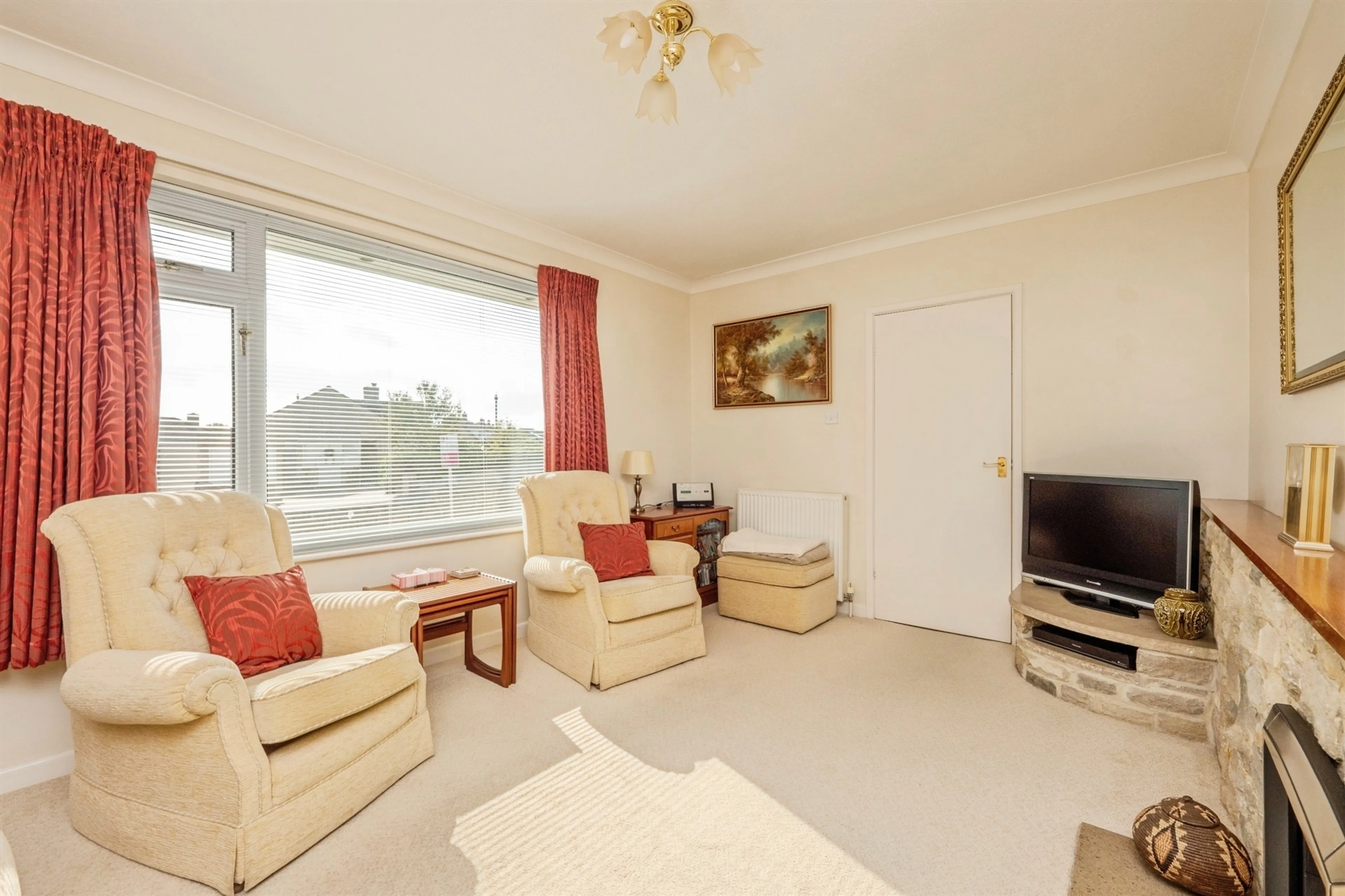 Property at Rex Lane, Chickerell, Weymouth