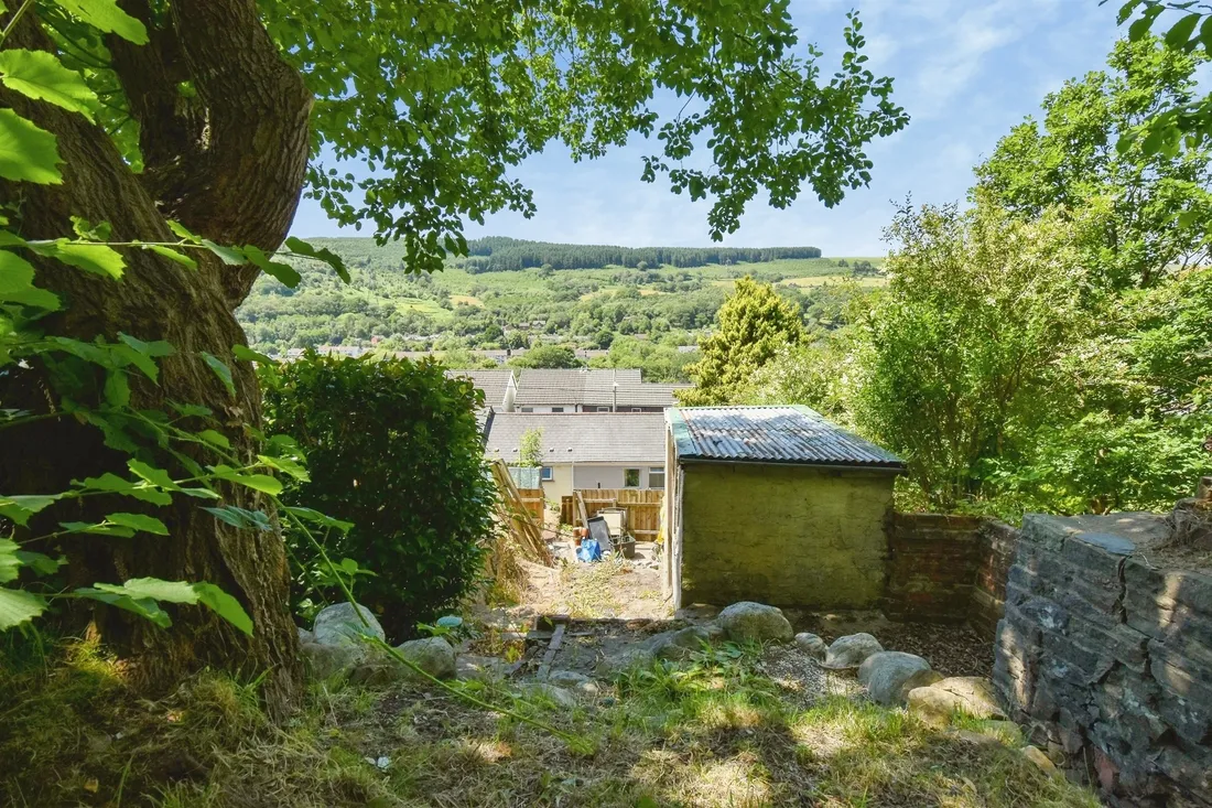 Property photo 26
