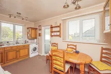 Rex Lane, Chickerell, Weymouth