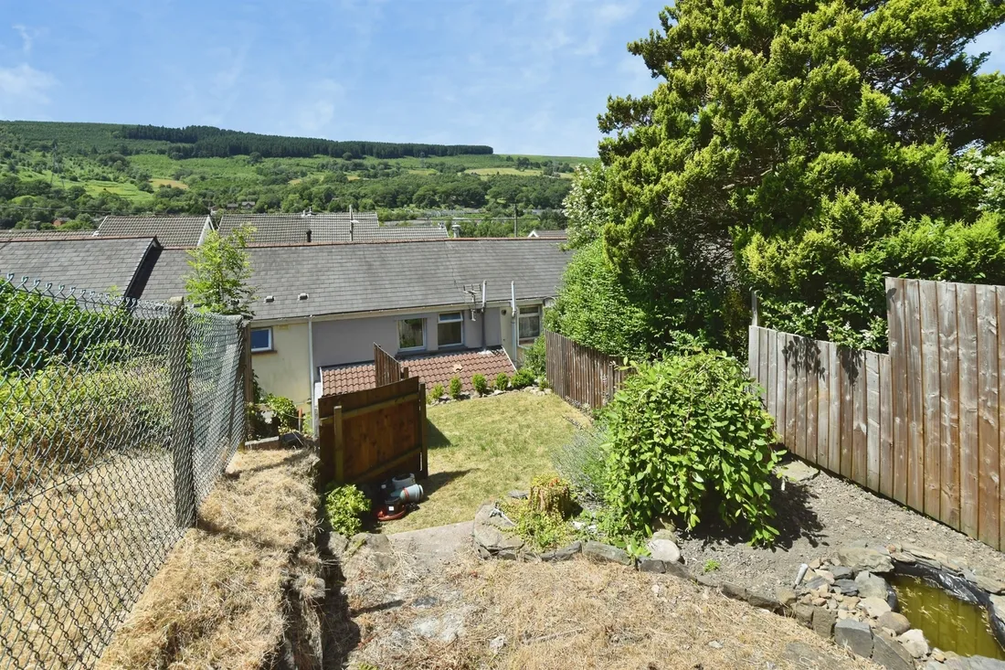 Property photo 27
