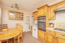 Rex Lane, Chickerell, Weymouth