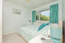 Rex Lane, Chickerell, Weymouth