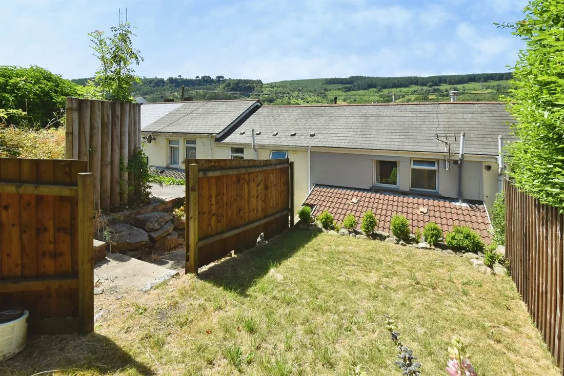 Property photo 29