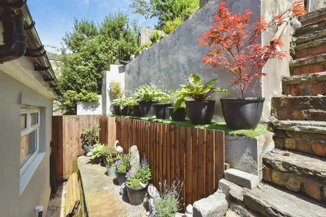 Property photo 30