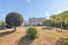 Rex Lane, Chickerell, Weymouth