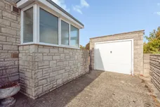 Rex Lane, Chickerell, Weymouth