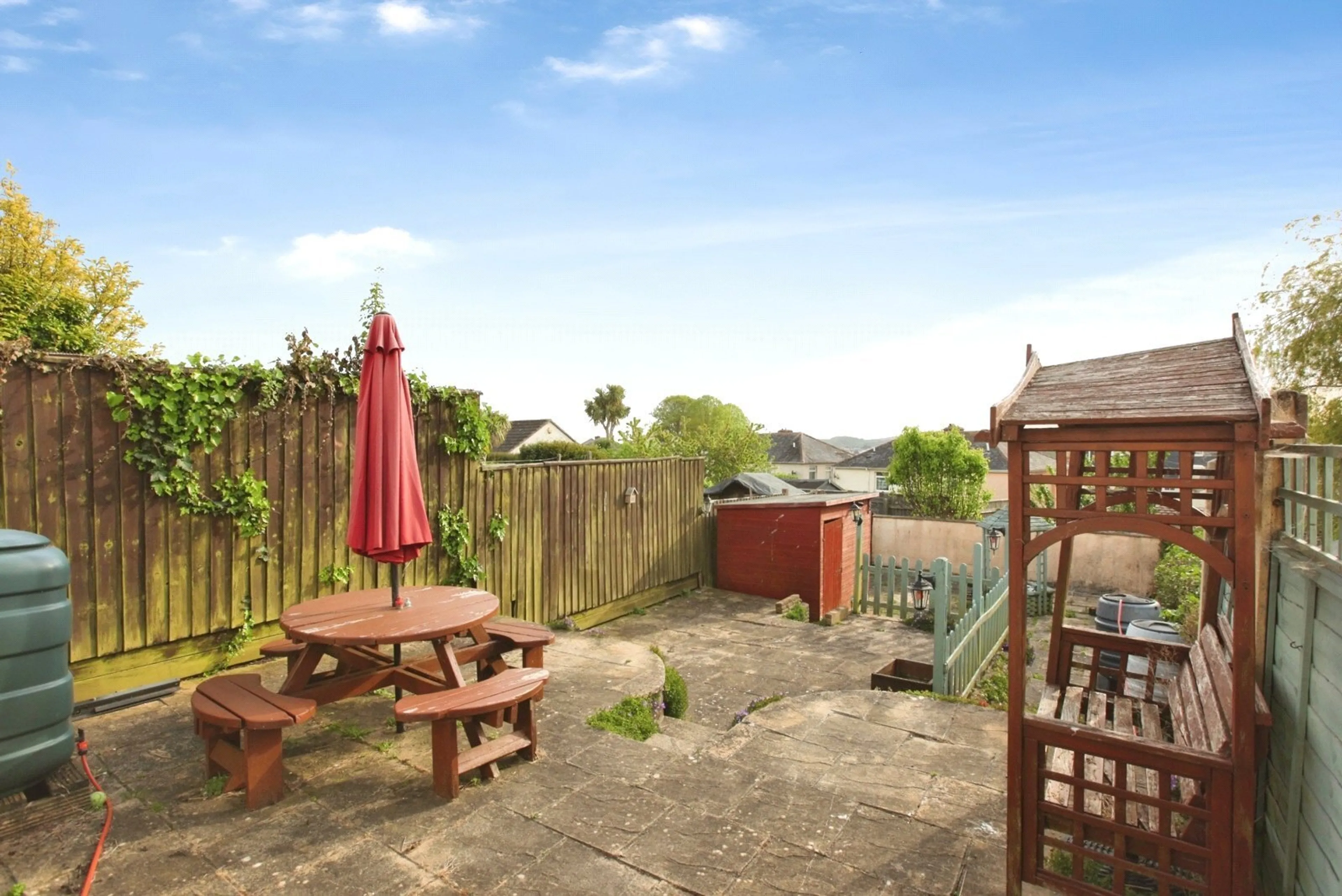 Property photo 11