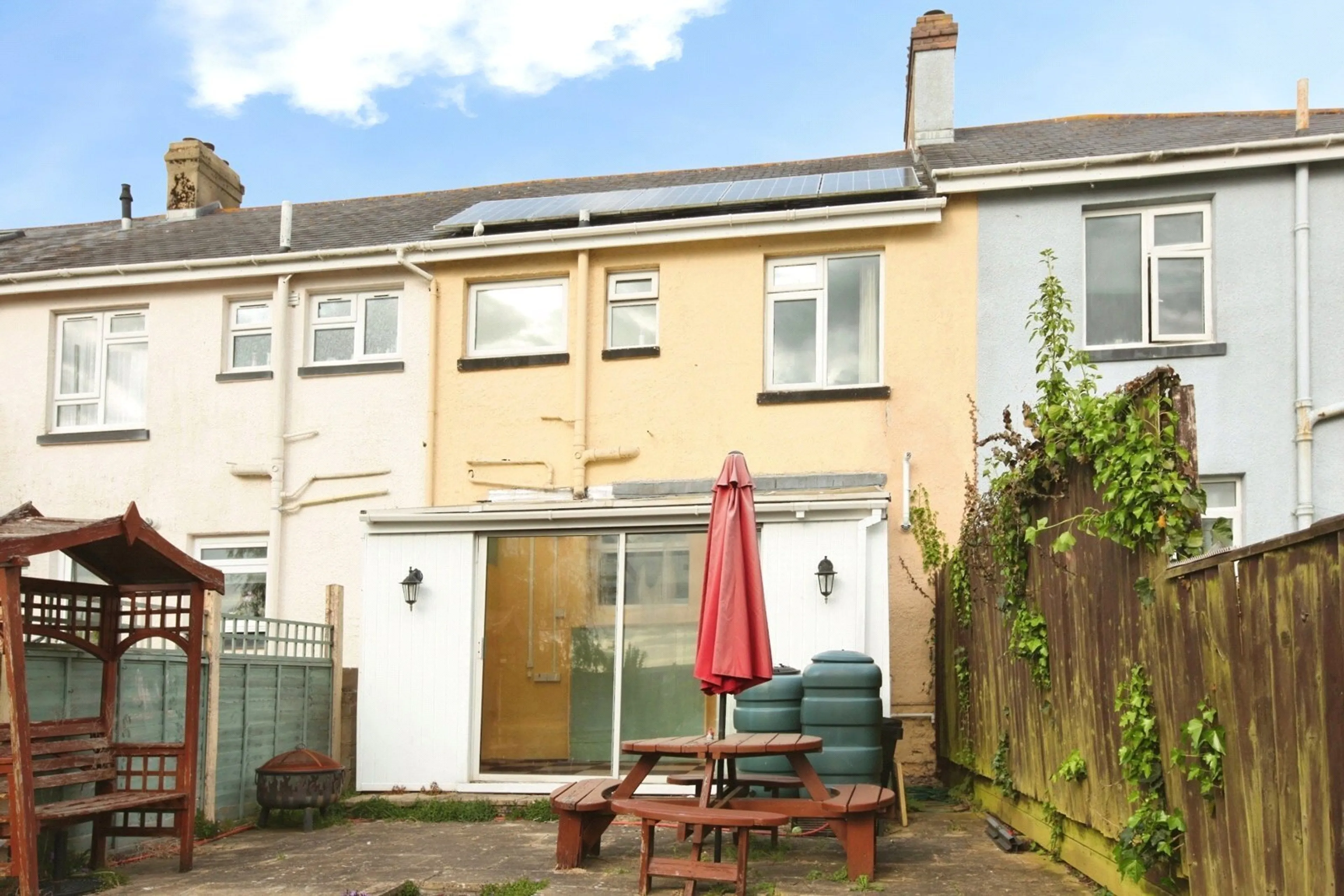 Property photo 12