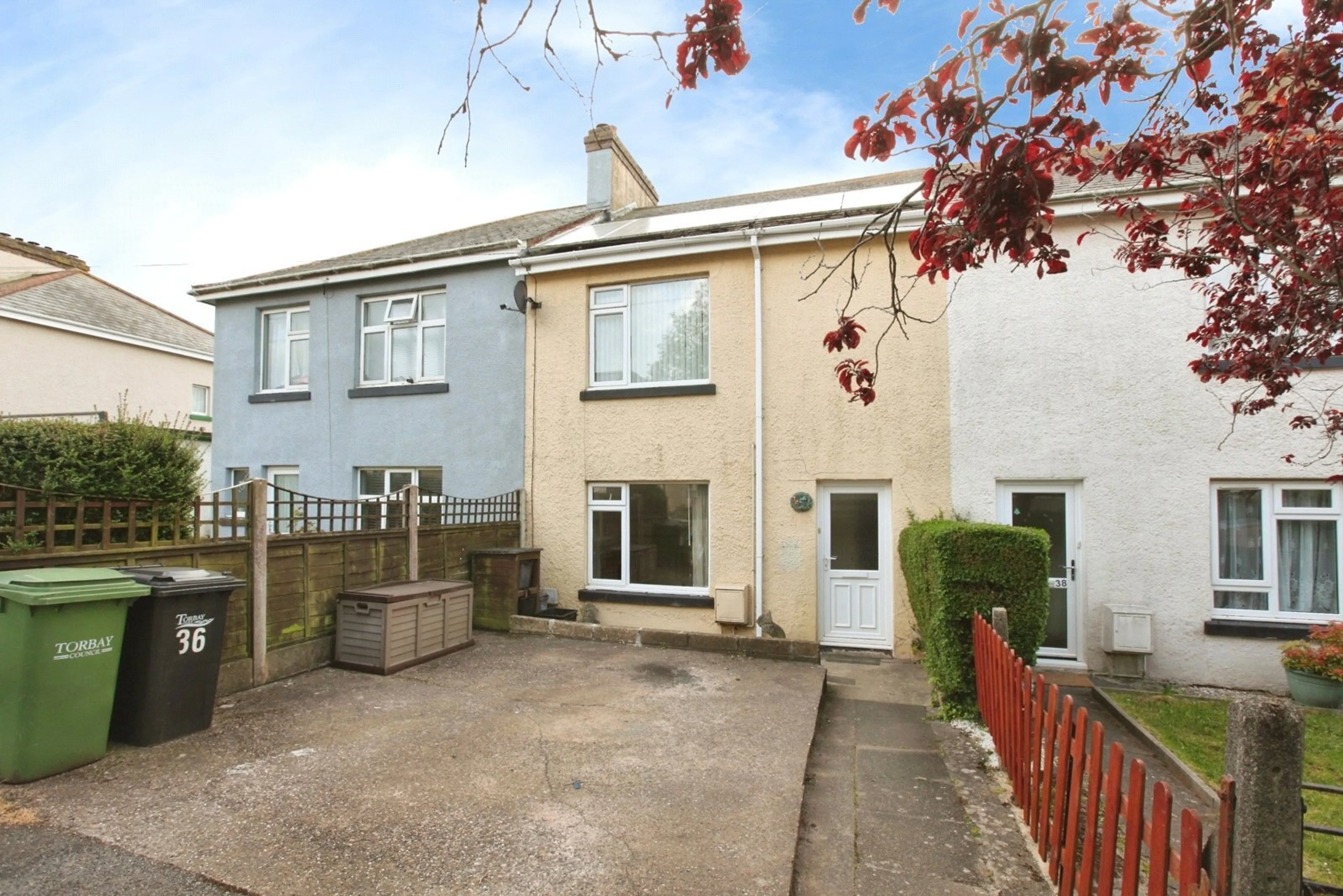 Property photo 13