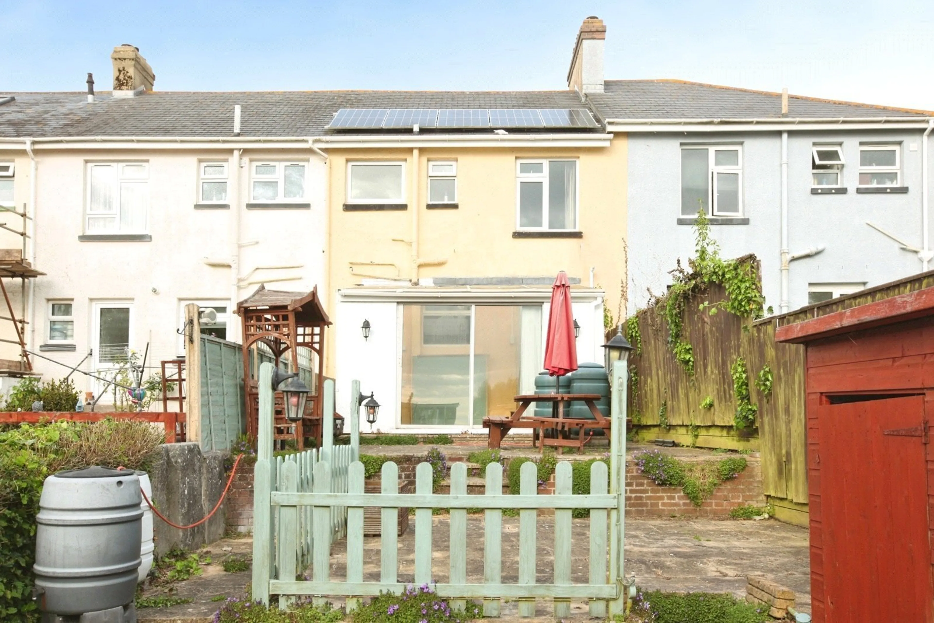 Property photo 23