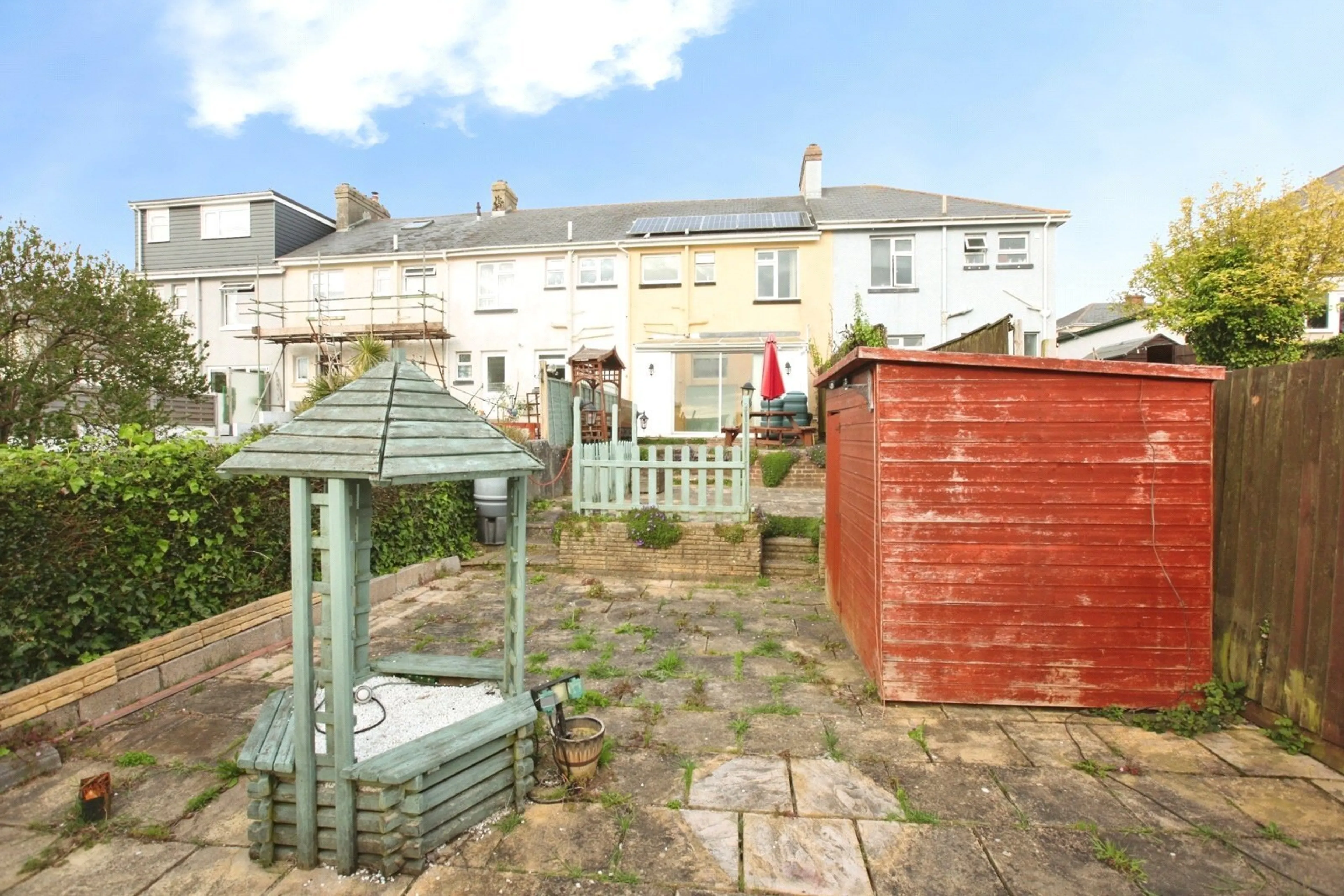 Property photo 24
