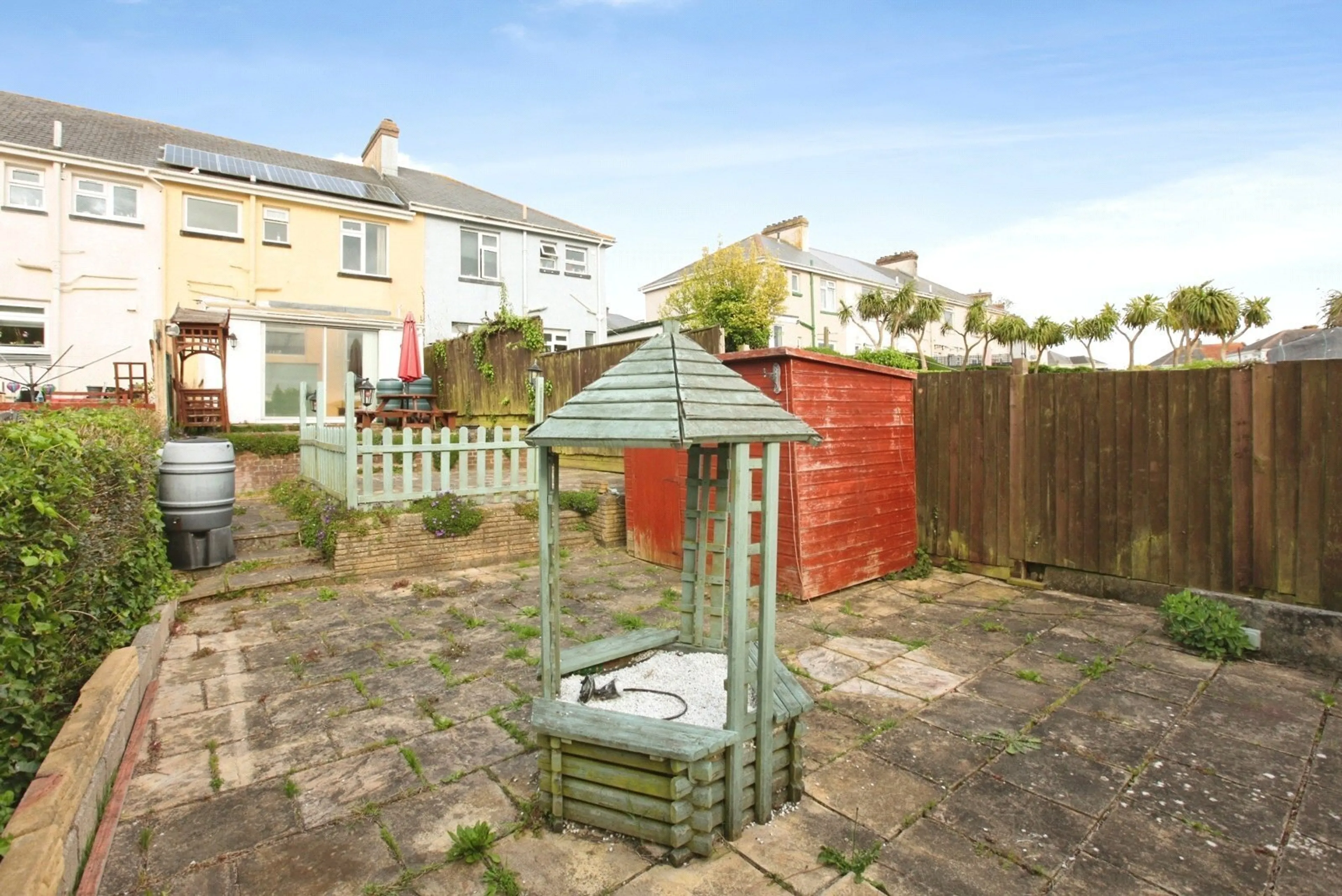Property photo 25