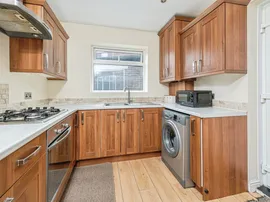 Hobart Road, Dewsbury thumb 3