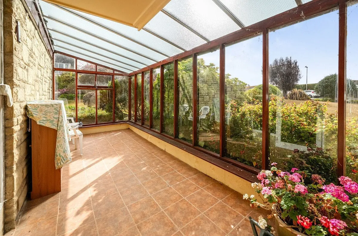 Highfield Drive, Kingsbridge