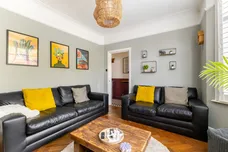 South Vale, Harrow, HA1 photo 4