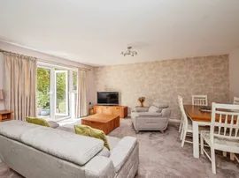Fred Tuddenham Drive, Cawston, Norwich thumb 3