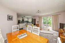Fred Tuddenham Drive, Cawston, Norwich
