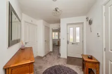 Fred Tuddenham Drive, Cawston, Norwich