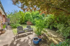 Fred Tuddenham Drive, Cawston, Norwich