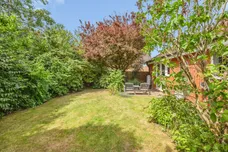 Fred Tuddenham Drive, Cawston, Norwich