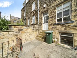 Crownest Road, Bingley thumb 2