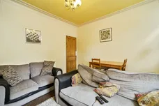 Crownest Road, Bingley