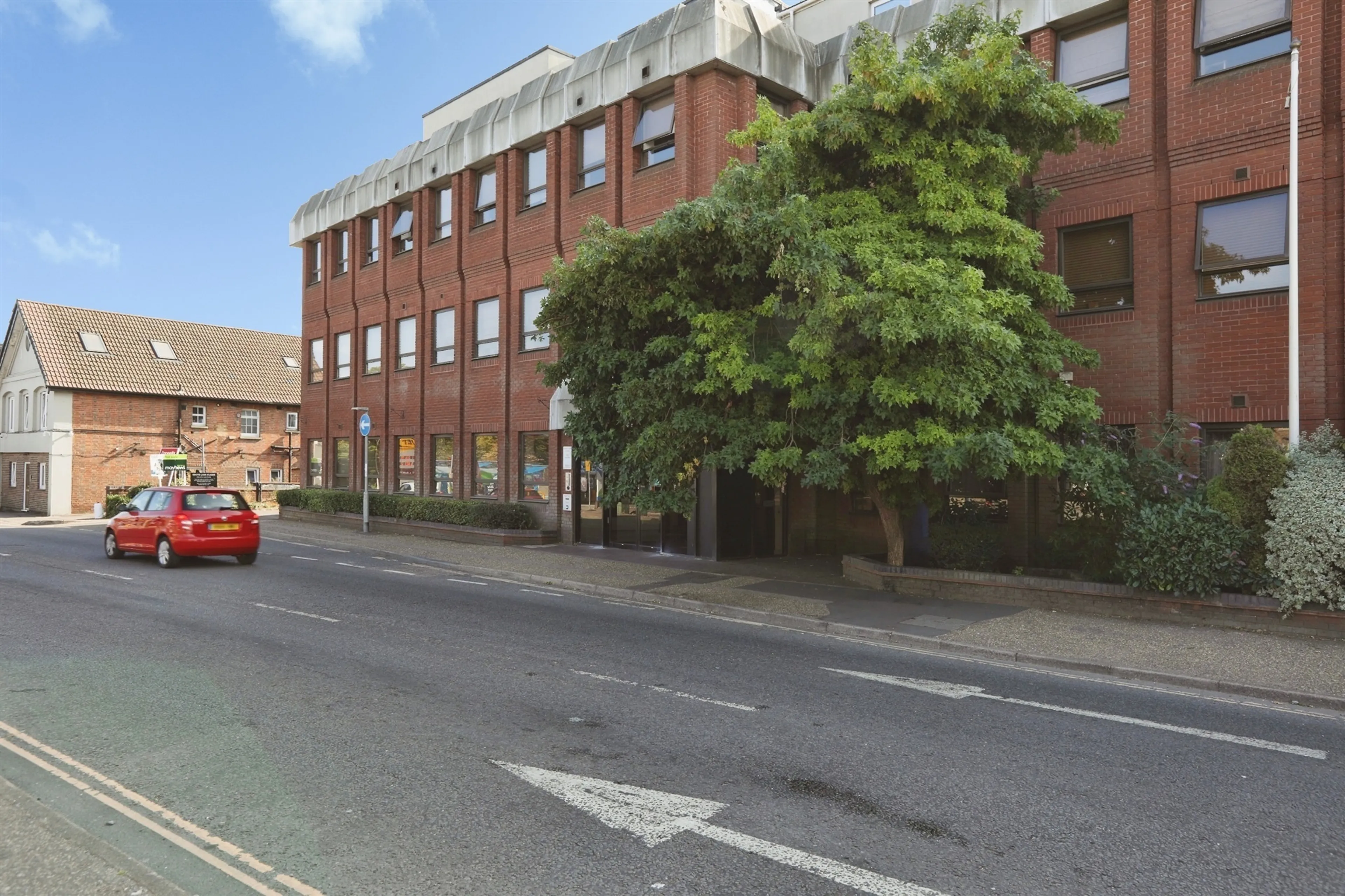 Property photo 0