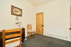Crownest Road, Bingley