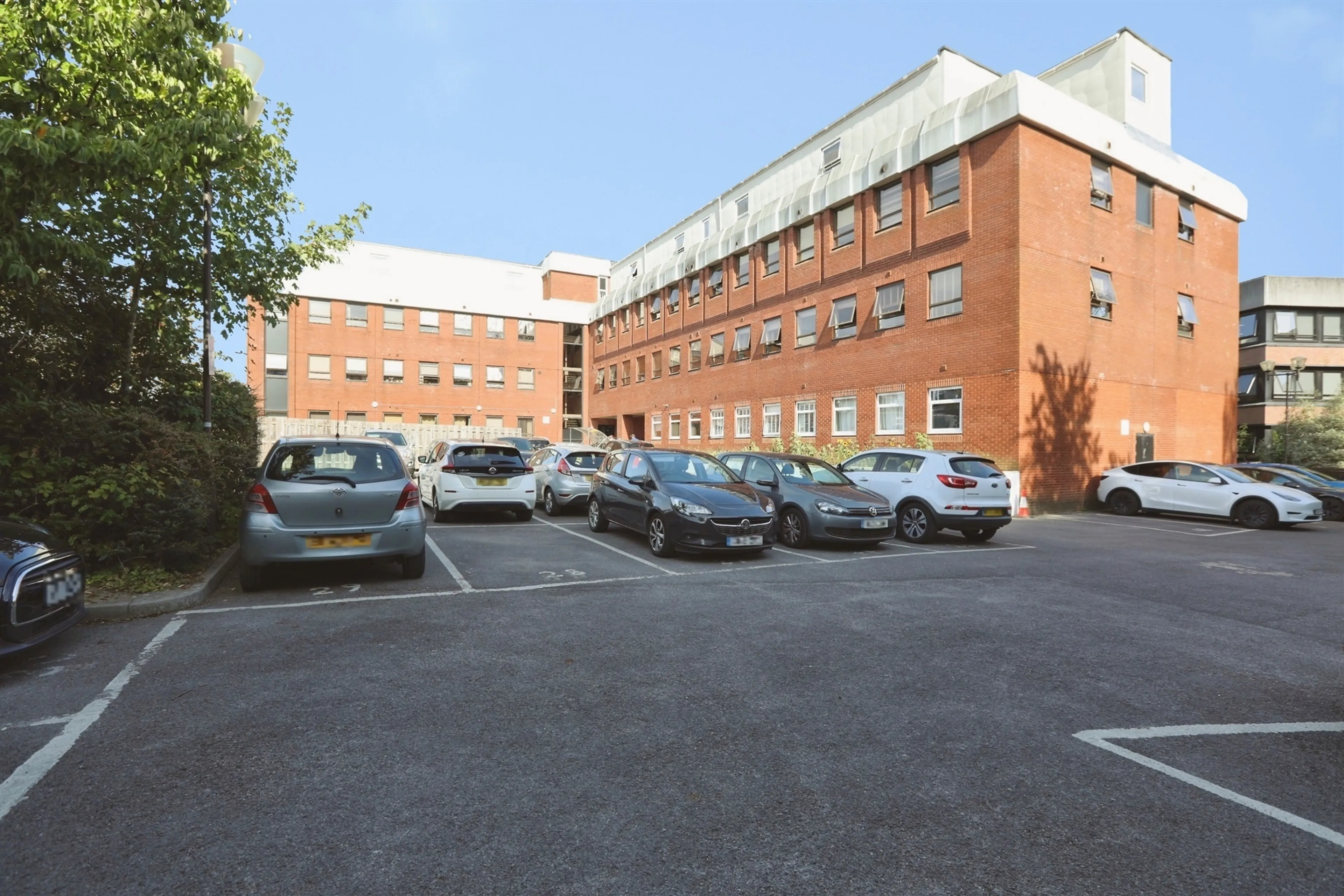 Property photo 8