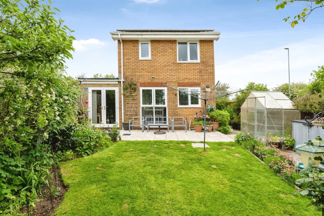Property photo 2