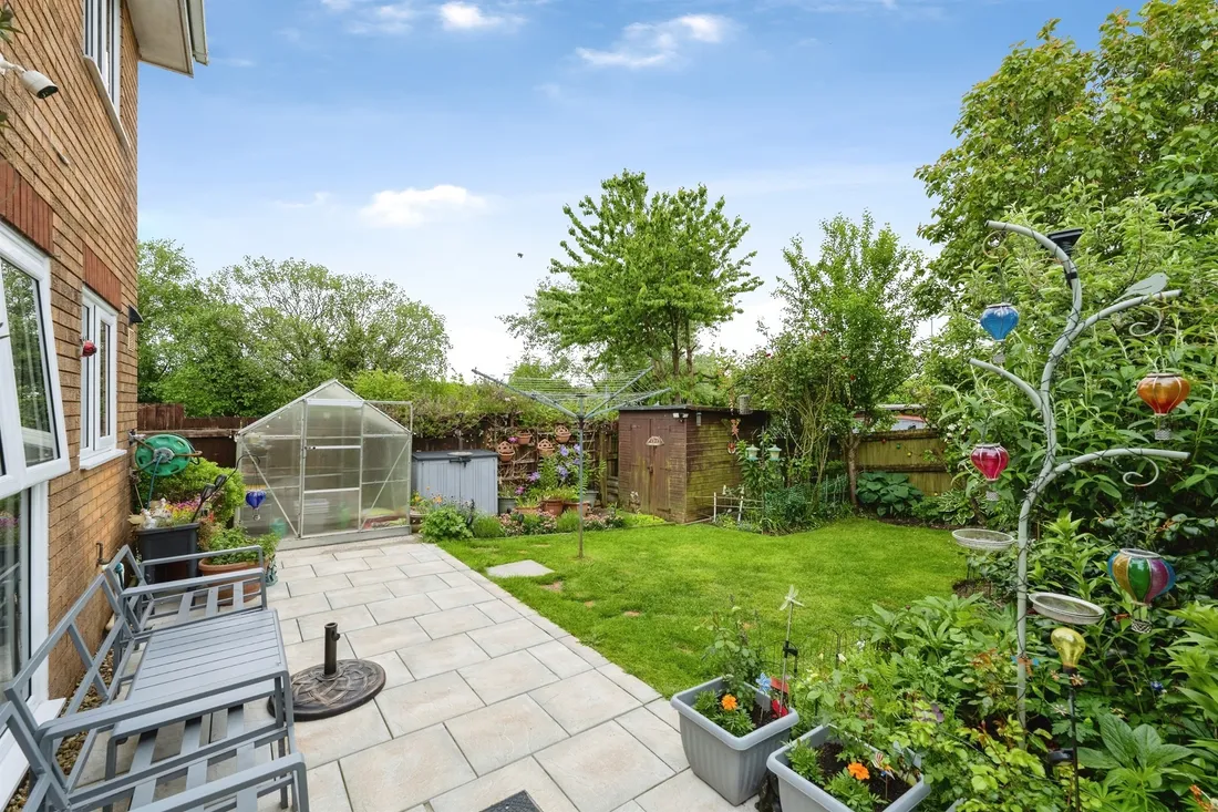 Property photo 3