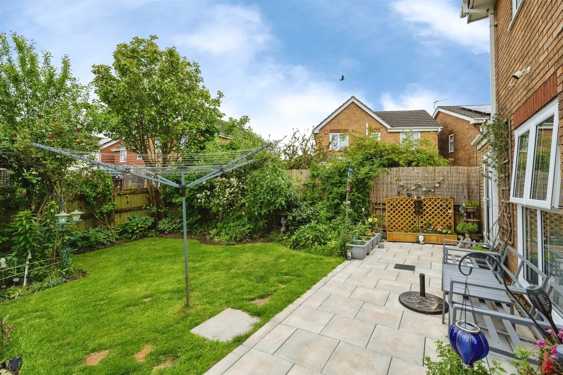 Property photo 4