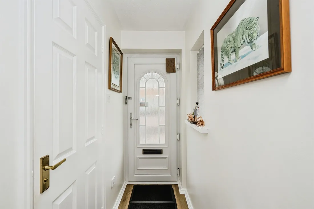Property photo 11