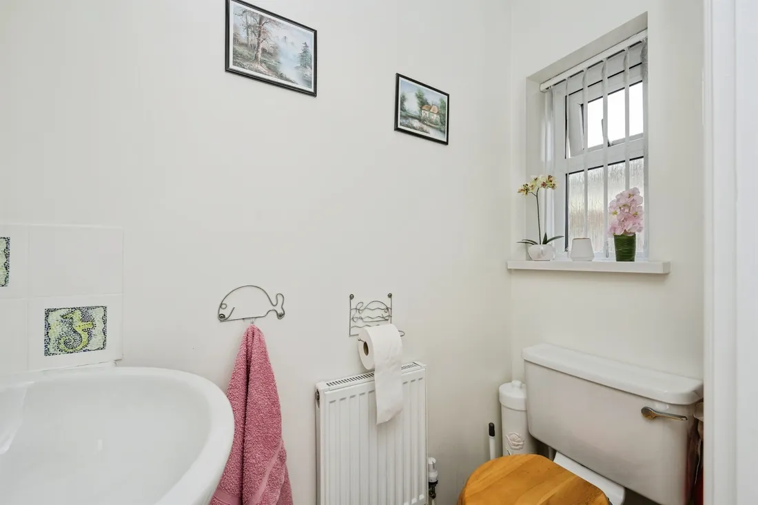 Property photo 14