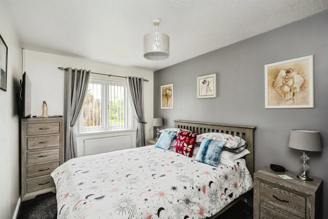 Property photo 15