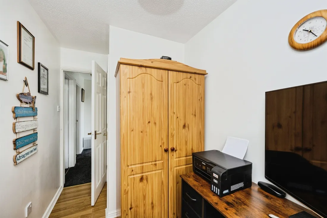 Property photo 17