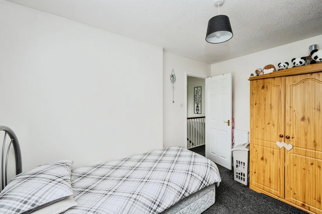 Property photo 19