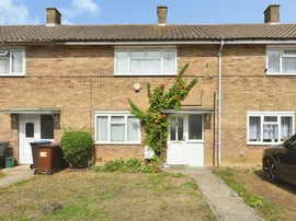 Sharpecroft, Harlow photo
