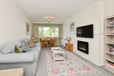 Sharpecroft, Harlow