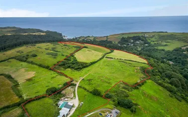 Lee, Ilfracombe
