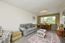 Sharpecroft, Harlow