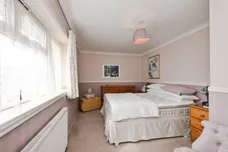 Sharpecroft, Harlow