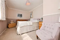 Sharpecroft, Harlow