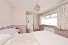 Sharpecroft, Harlow