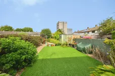 Sharpecroft, Harlow