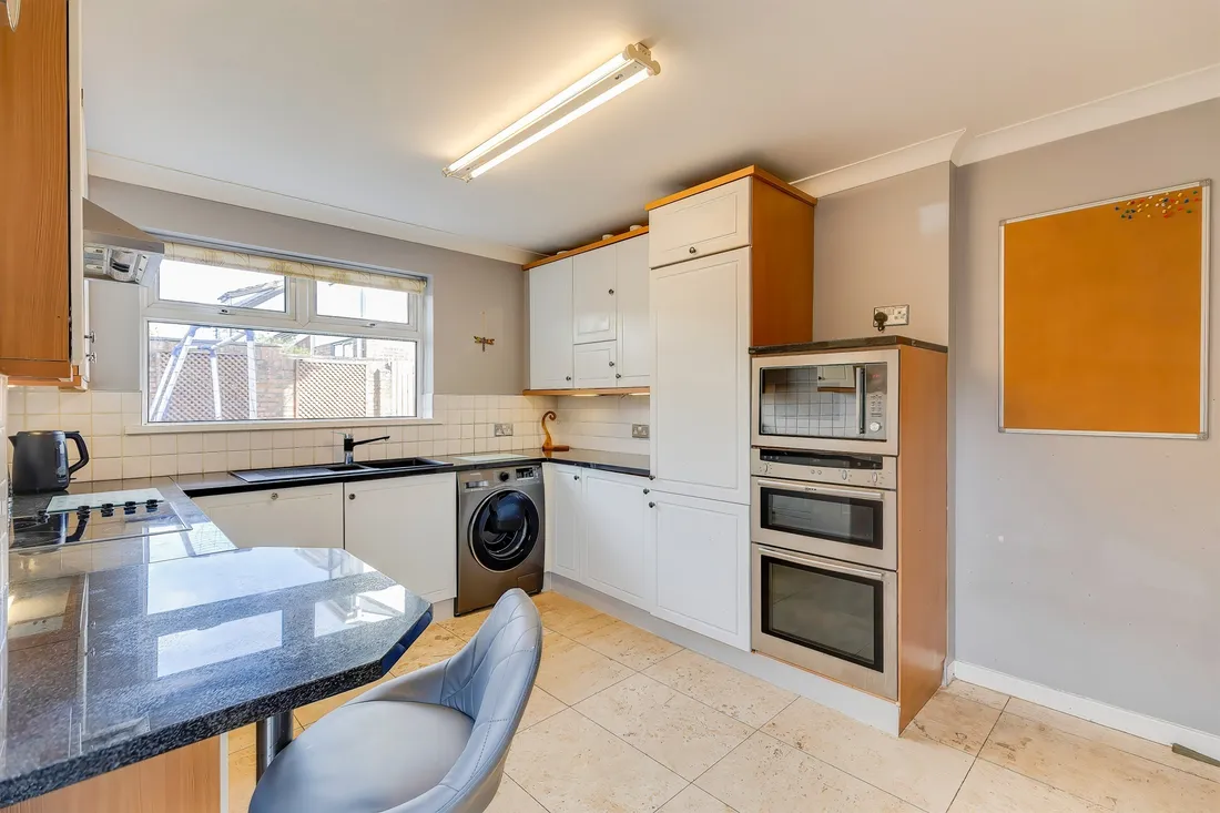 Property photo 6